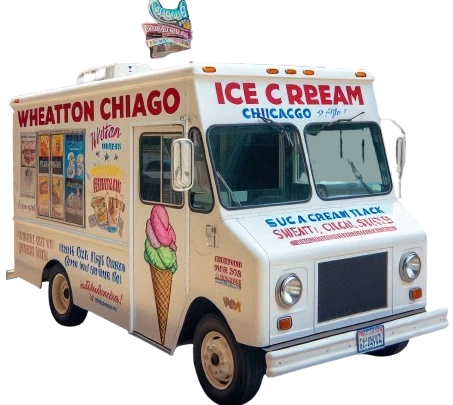 Wheaton-Chicagos-sam-ice-cream