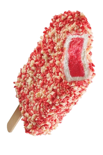 sam ice cream